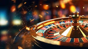 Filipino player browsing spin ph app sports betting on mobile phone
