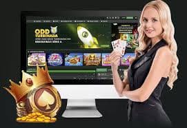 spin ph app platform overview showing mobile sports betting interface for Filipino players