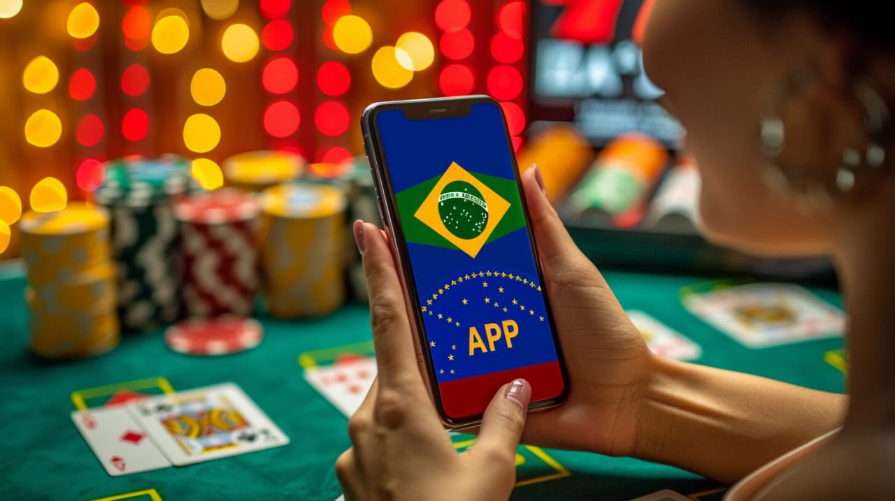 spin ph app mobile interface on Android smartphone in the Philippines