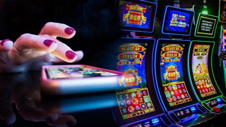 spin ph app live casino real dealer table games streamed on mobile for Philippine players