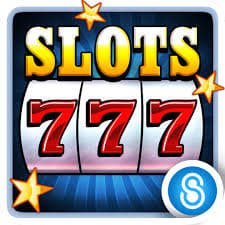 Filipino player enjoying spin ph app slot games on a smartphone at home