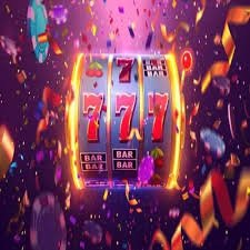 Filipino player accessing spin ph app live casino on a smartphone at home in the Philippines