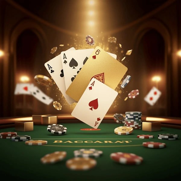 spin ph app slots game selection on mobile screen for Philippine players