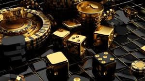 spin ph app platform hero – sports and casino entertainment on mobile