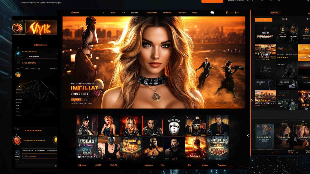 Live dealer baccarat and roulette table games available on spin ph app for Philippine players