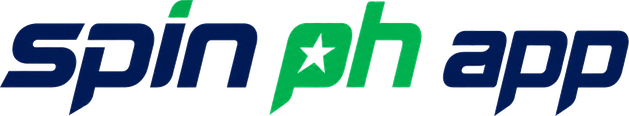 spin ph app logo